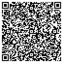 QR code with Cornett Insurance contacts