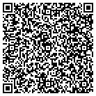 QR code with Stratis Business Systems contacts