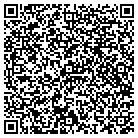 QR code with The PlayPen Child Care contacts