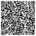 QR code with Jomar Construction Co Inc contacts