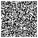 QR code with Wright L Chris L C contacts