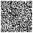 QR code with Treatment varicose veins contacts