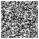 QR code with Isaacson Solomon contacts