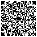 QR code with Tri R Golf contacts