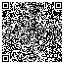 QR code with Jt&C Construction Inc contacts