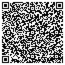 QR code with Yummie Cups LLC contacts