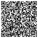 QR code with Underdal Enterprises Inc contacts