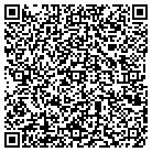 QR code with David M Leonard Insurance contacts