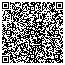 QR code with Kings Contractor contacts