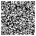 QR code with Isidore Kolodny contacts