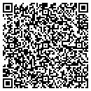 QR code with Antonio B Bernal contacts