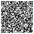QR code with Isidor Kohn contacts