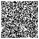 QR code with US Customs Service contacts