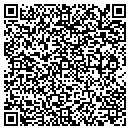 QR code with Isik Goldstein contacts