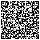 QR code with Archie J Wilhelm contacts