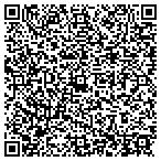 QR code with Wallace Group Consulting contacts