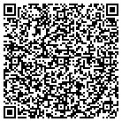 QR code with Armstrong Timothy Ray And contacts