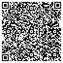 QR code with Wild Out West contacts