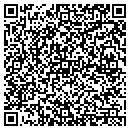 QR code with Duffin James T contacts