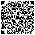 QR code with Ashbridge contacts