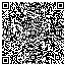 QR code with Fetzer Marny L MD contacts