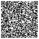QR code with Martin Home Improvements LLC contacts