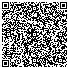 QR code with Bailey James Brent And Jo contacts