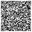 QR code with Jk Enterprises contacts