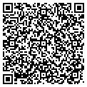 QR code with J & P Enterprises contacts