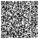 QR code with Barbara J Williams contacts