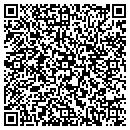 QR code with Engle John R contacts