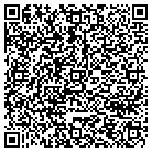 QR code with Milak General Construction Inc contacts