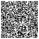 QR code with Robert Yoder Concrete Inc contacts
