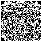 QR code with Mitchell & Best Homes At Potomac Glen contacts