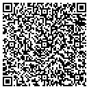 QR code with Jackson John contacts