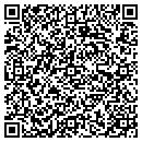 QR code with Mpg Services Inc contacts