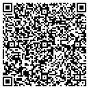 QR code with Ferneding Daniel contacts