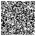 QR code with Jacob Flaks contacts