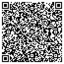 QR code with Biles Adrain contacts