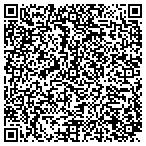 QR code with Murray Cohen Custom Home Builder contacts