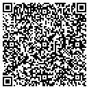 QR code with Danny Protich contacts