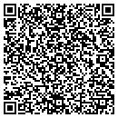 QR code with Nidseb Construction LLC contacts