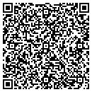 QR code with Blaine Woessner contacts