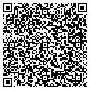 QR code with Jacob Kupperman Rabbi contacts