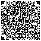 QR code with Bloomin' Memories LLC contacts