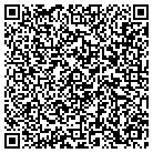 QR code with KERR Memorial United Methodist contacts