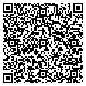 QR code with My Cupon Universe contacts