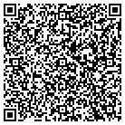 QR code with D & D Mobile Welding & Fab contacts