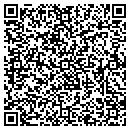 QR code with Bouncy Barn contacts