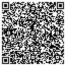 QR code with Ocean Construction contacts